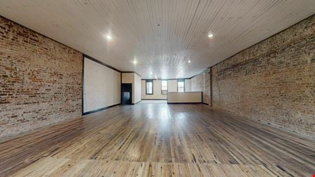 Preview of Retail space for Rent at 1242 Broadway