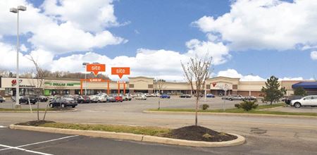 Preview of Retail space for Rent at 3160 W Ridge Rd
