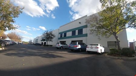 Preview of Industrial space for Rent at 1000 Business Park Drive