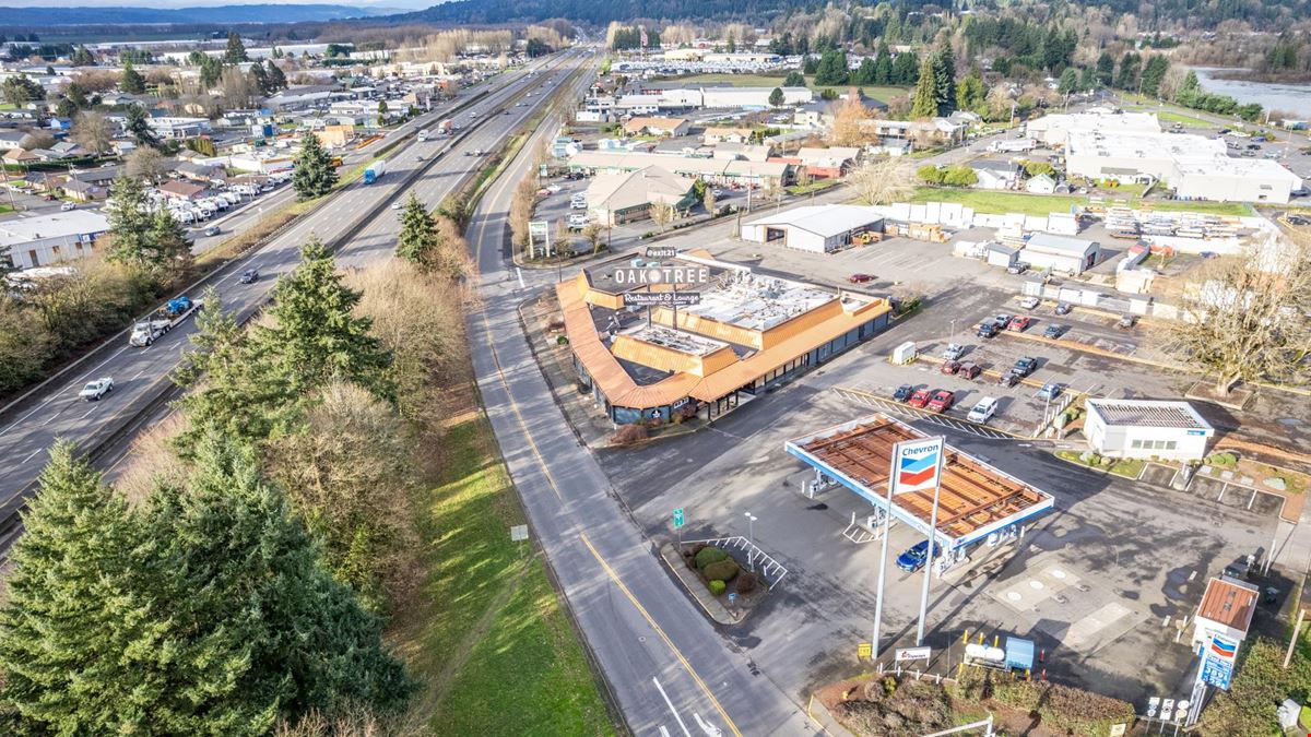 1020 Atlantic Ave