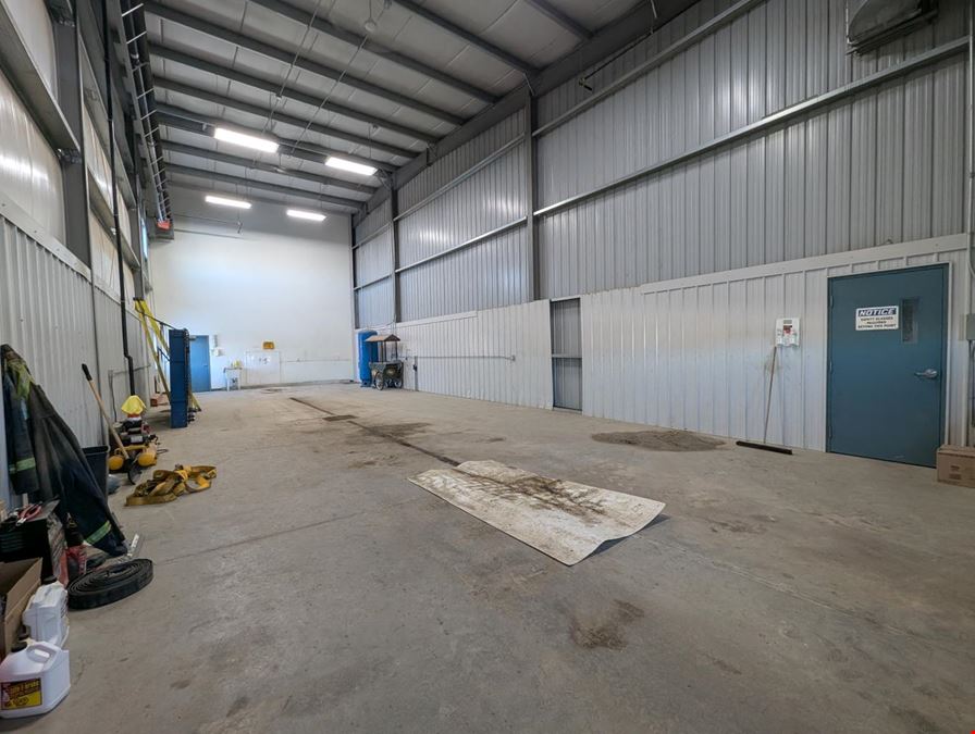 3408 Golf Course Road