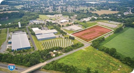 Preview of Industrial space for Sale at 41 Edge Road