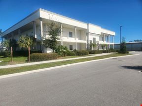 1701 Biotech Way