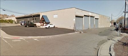 Preview of Industrial space for Rent at 20 Linden Avenue East