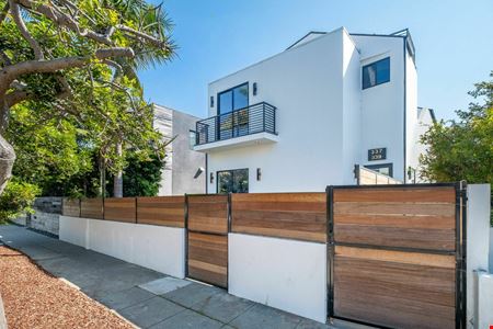 Preview of Multi-Family space for Sale at 337 6th Ave