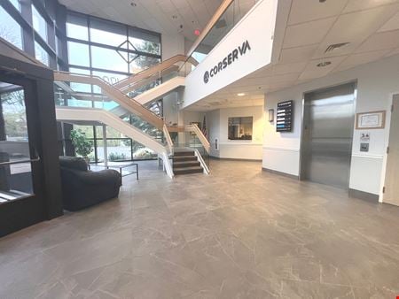 Preview of Office space for Rent at 100 Technology Drive, Suite 201, 