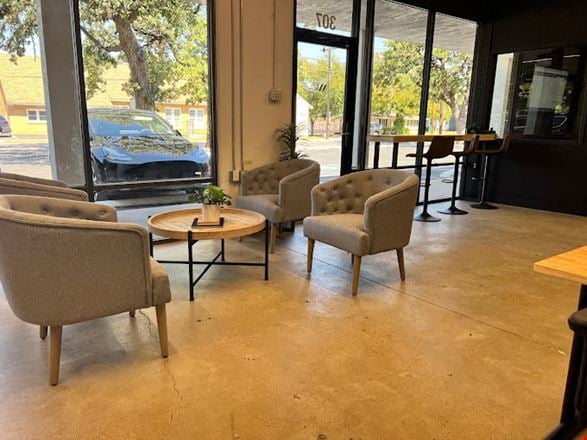 Preview of Office space for Rent at 307 West Pearl Street