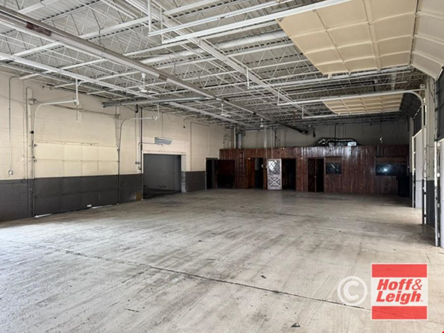 144 N Canton Rd