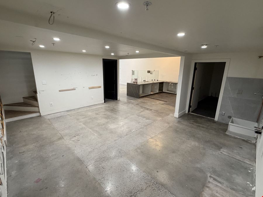 2092 Concourse Drive Unit #9