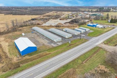 Preview of Industrial space for Sale at 15077 State Highway 37