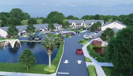 Preview of VacantLand space for Sale at 5010 New Tampa Hwy