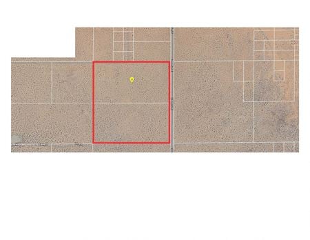 Preview of VacantLand space for Sale at 240 Avenue N