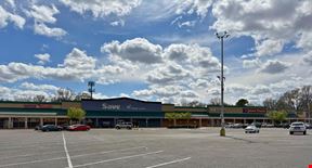 Village Plaza