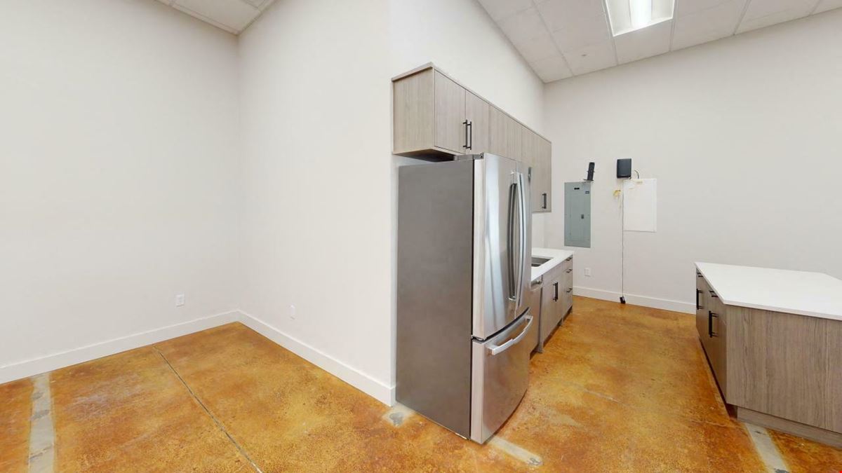 67 Village Drive, Suite 2