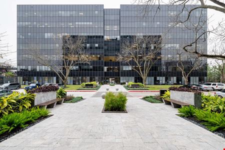 Preview of Coworking space for Rent at 6575 W. Loop South
