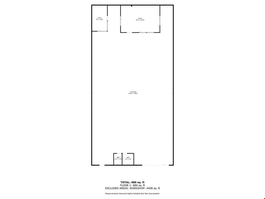 1519 W 139th St, Gardena, CA 90249-2603