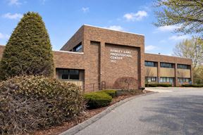 160 Hawley Ln