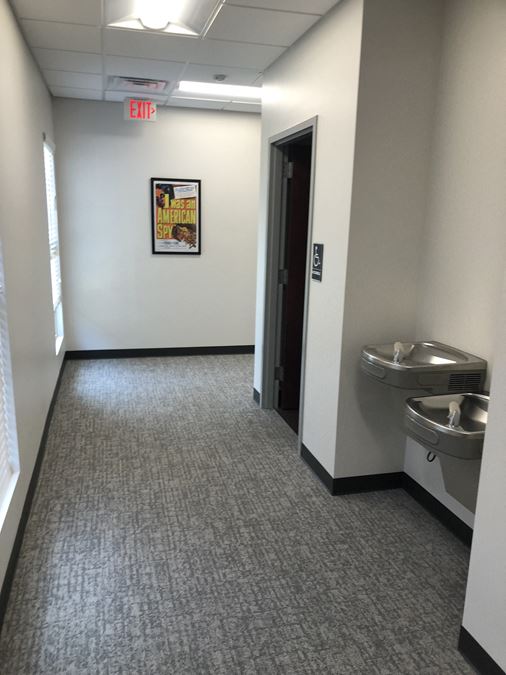 10310 Couloak Dr Suite 400