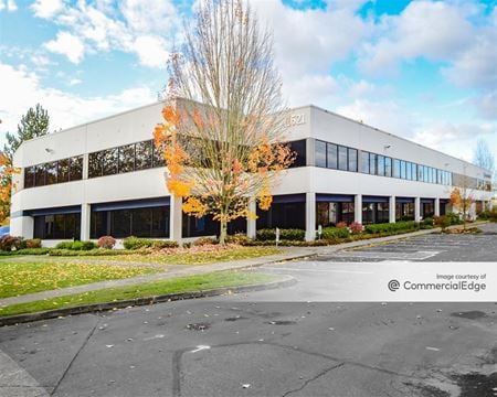 Preview of Industrial space for Sale at 3514-3516 S 116th St
