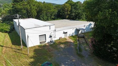 Preview of Industrial space for Sale at 360 Carbondale Rd SW