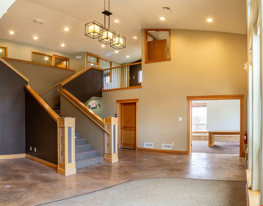 3390 Colton Unit A