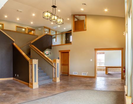 Preview of Office space for Rent at 3390 Colton Drive Unit A