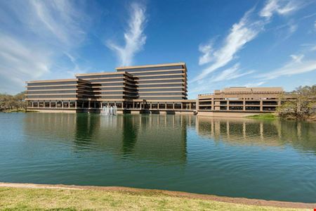 Preview of Office space for Rent at 14141 Southwest Fwy