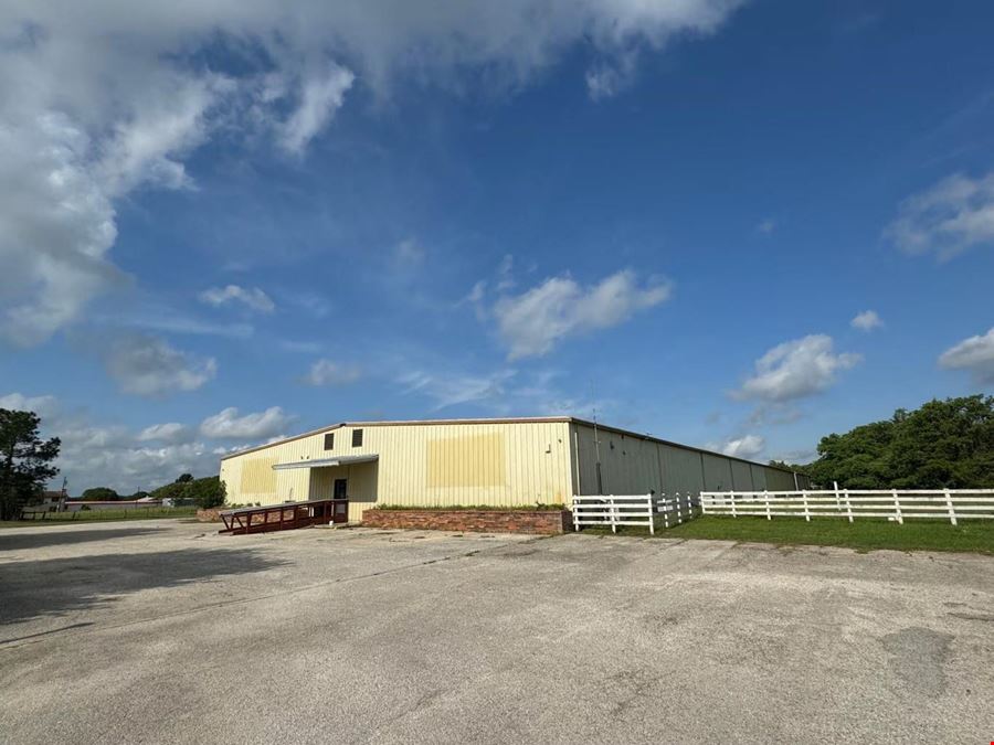 2502 State Highway 304