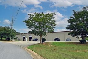 130 Commercial Ct