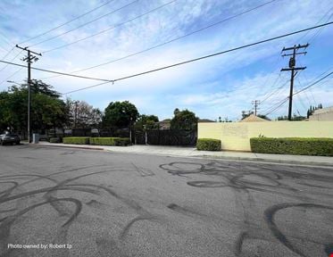 501 Monrovista Ave