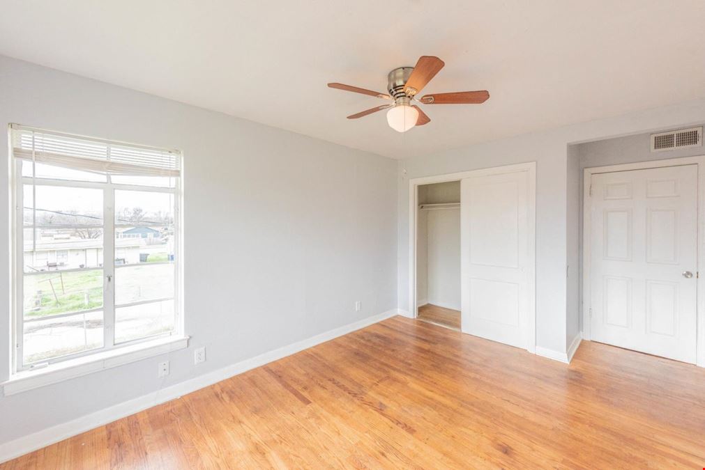2331 Cincinnati Ave