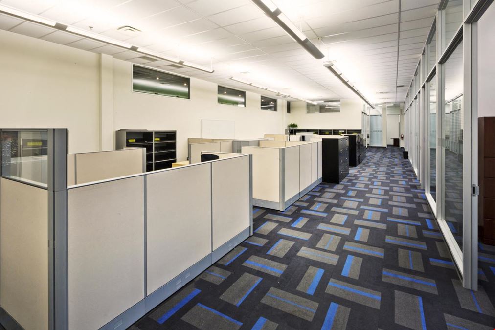  Tech Avenue