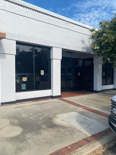 Preview of Office space for Sale at 34 S Scott St