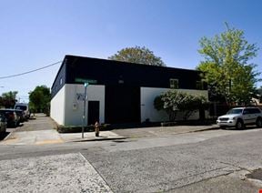 804 N Killingsworth Ct.