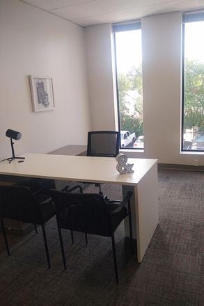 Preview of Office space for Rent at 4101 Greenbriar Drive 2nd Floor
