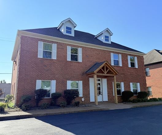 Preview of Office space for Sale at 2820 Summer Oaks Dr