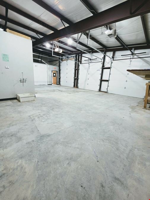 1218 NW 31st St