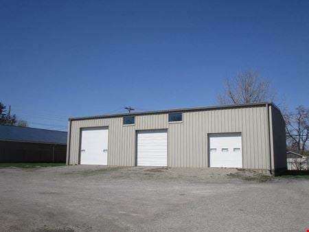 Preview of Other space for Sale at 1214 Oak Street / HWY 14