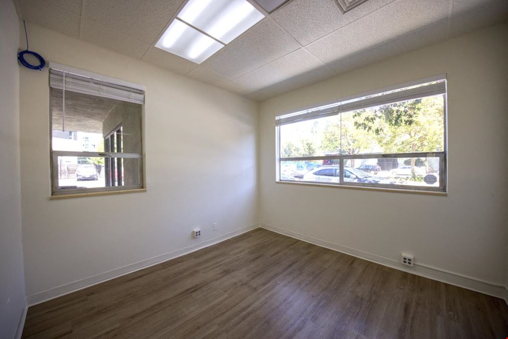 295 27th St-Unit 100
