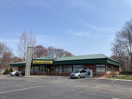 Preview of commercial space at 6217 W 130TH ST