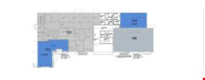 1215 Crossroads Blvd