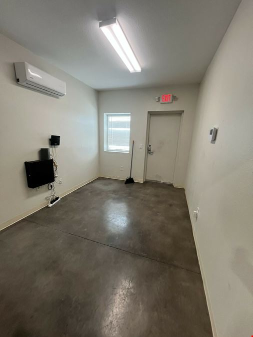 299 Navarro Drive #1