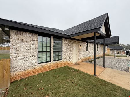Preview of Multi-Family space for Sale at 15155 CR 1125