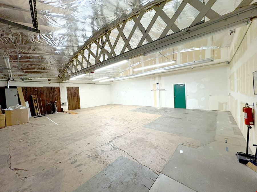 2737 Larimer St (Unit C)