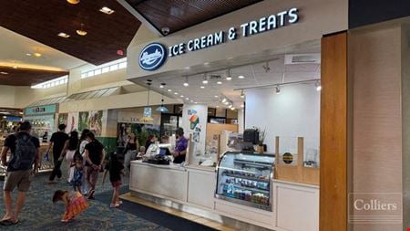 Preview of Retail space for Rent at 46-056 Kamehameha Hwy