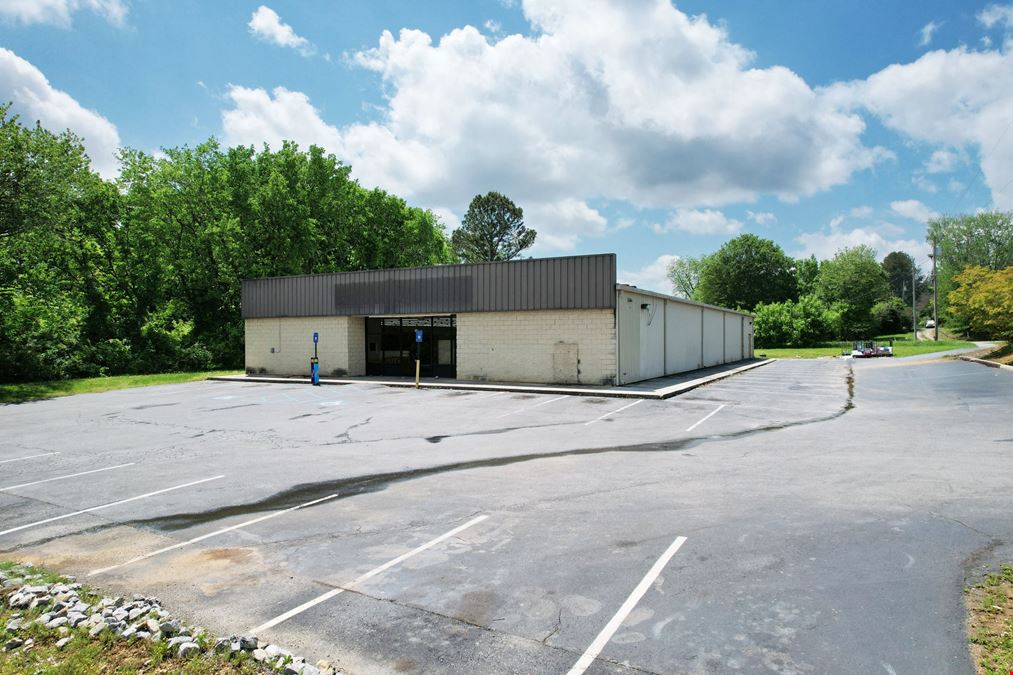 Dollar General