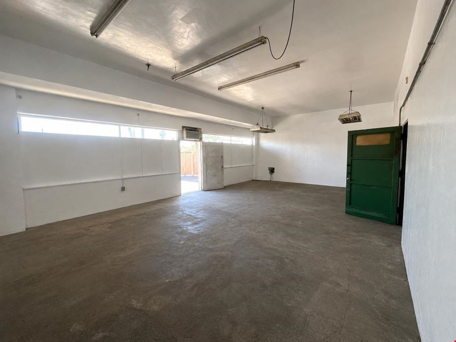 1341 W Rialto Ave, San Bernadino, CA