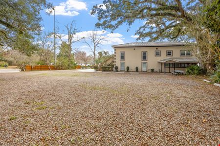 Preview of Office space for Rent at 1932 Miccosukee Rd