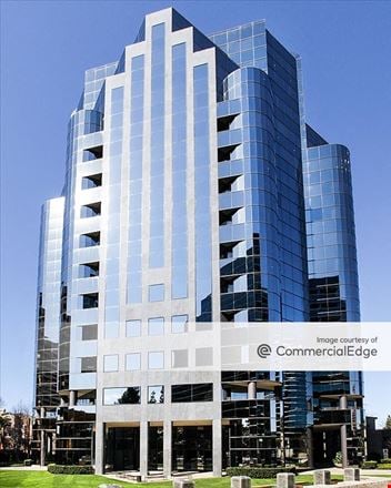 Preview of Office space for Rent at 4225 Executive Square