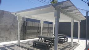 Value Add Triplex - Los Angeles
